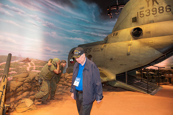 HonorFlight APRIL2019-243