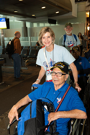 HonorFlight APRIL2019-034