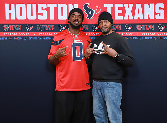11262024_Texans_Fan_Night-210