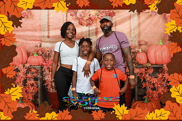 11092024_Harris_Health_Day-142