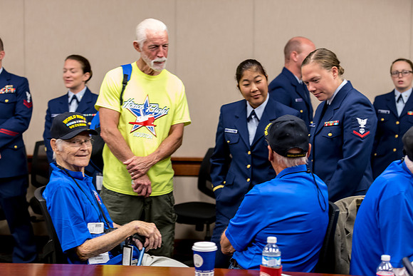 IMG_8431-2