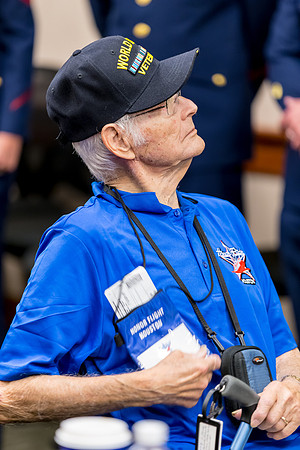 IMG_8435-2