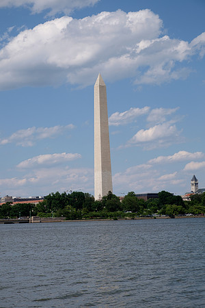 DSCF7828
