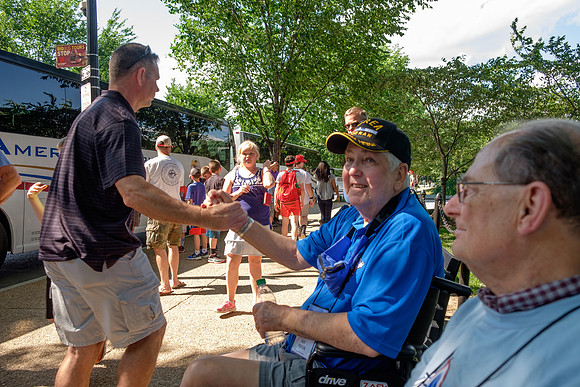 DSCF7845