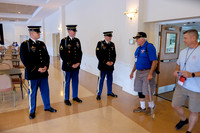 Knights of Columbus Dinner
