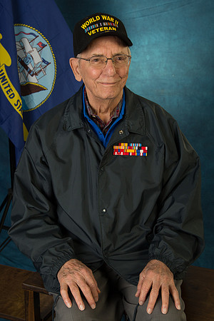 HFH-169