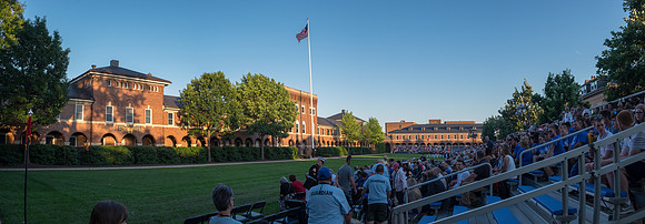 DSCF8023-Pano