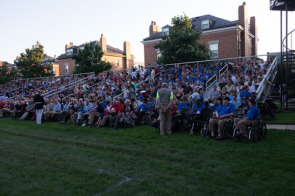 DSCF8042