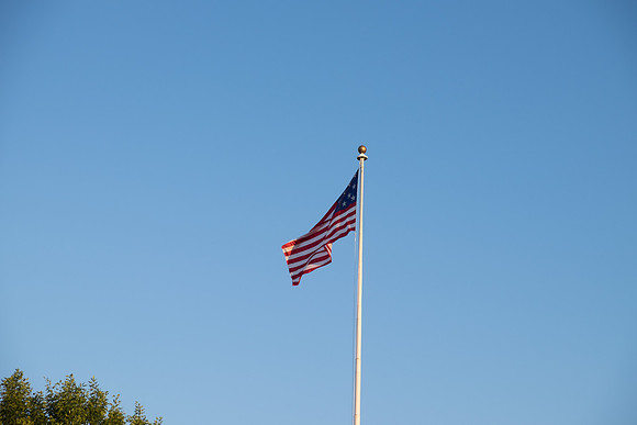 DSCF8051