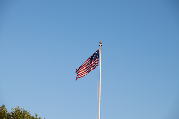 DSCF8052