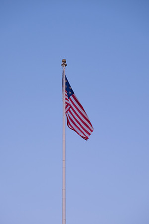 DSCF8084