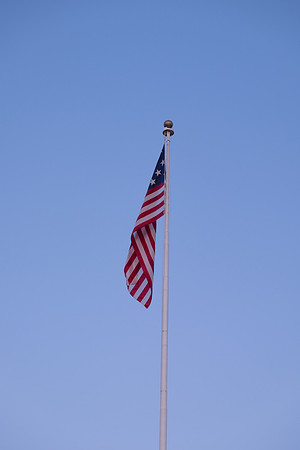DSCF8085
