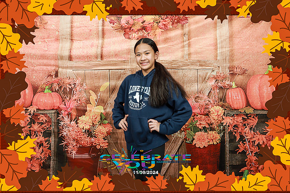 11092024_Harris_Health_Day-259
