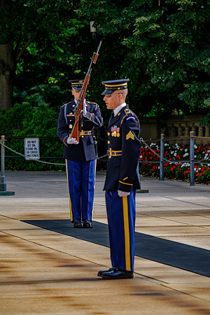 DSCF0781