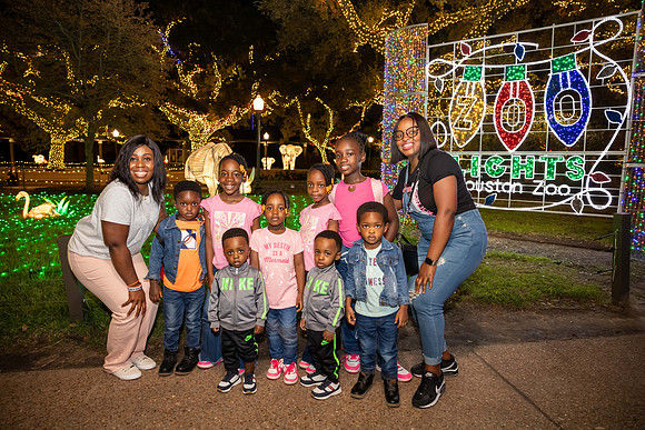 2024_St_Lukes_Zoo_Camera_1-178