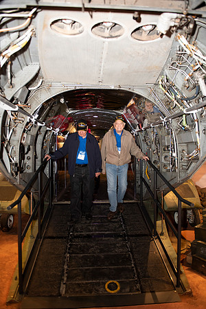 HonorFlight APRIL2019-239