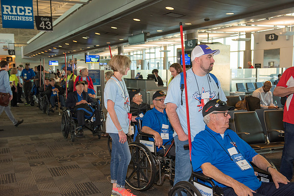HonorFlight APRIL2019-039