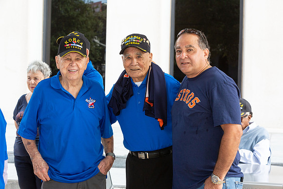 HF_Astros_190908_024