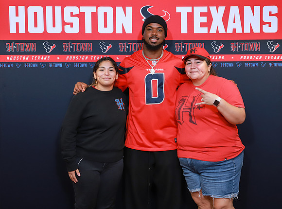 11262024_Texans_Fan_Night-164