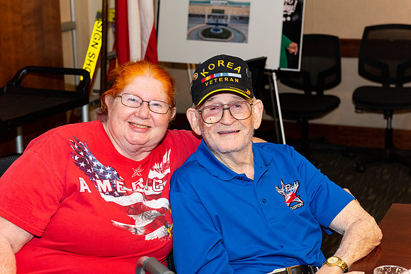 HonorFlight APRIL2019-002