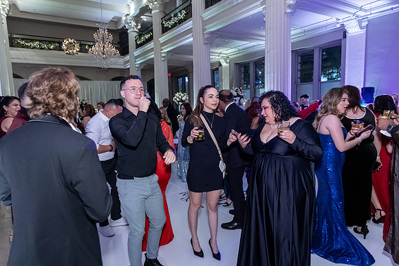 2024_DSS_Party-316