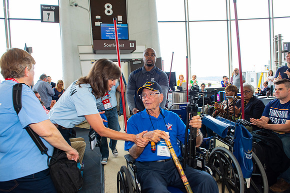 HonorFlight APRIL2019-094