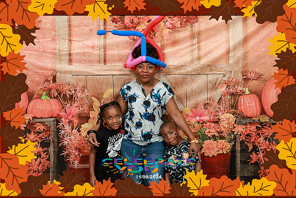 11092024_Harris_Health_Day-233