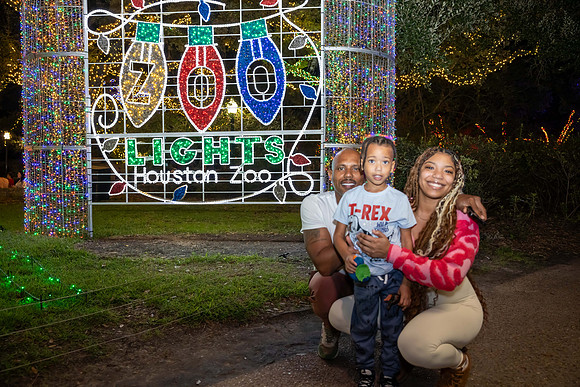 2024_St_Lukes_Zoo_Camera_1-280