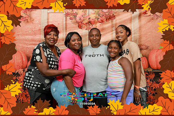 11092024_Harris_Health_Day-336