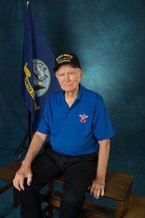 HFH-167