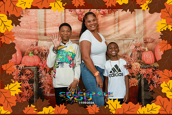 11092024_Harris_Health_Day-86