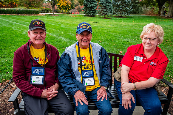 ANC-101
