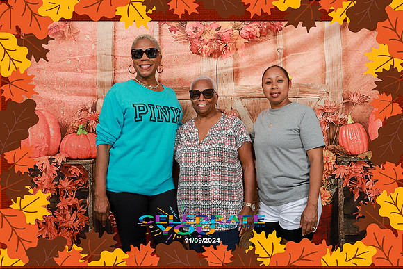 11092024_Harris_Health_Day-23