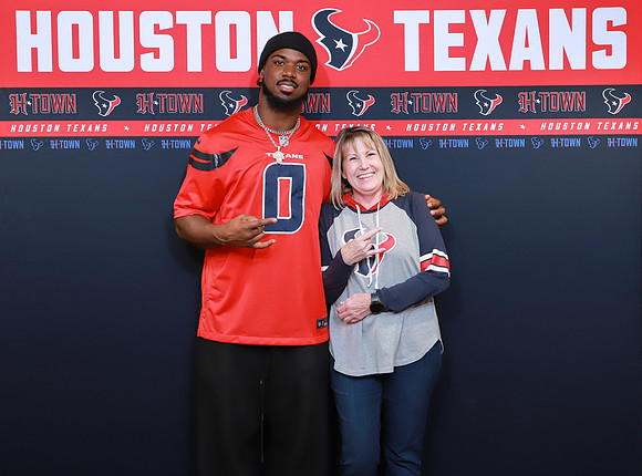 11262024_Texans_Fan_Night-252