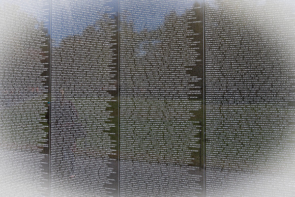 WCRZ-HFH-2802-2
