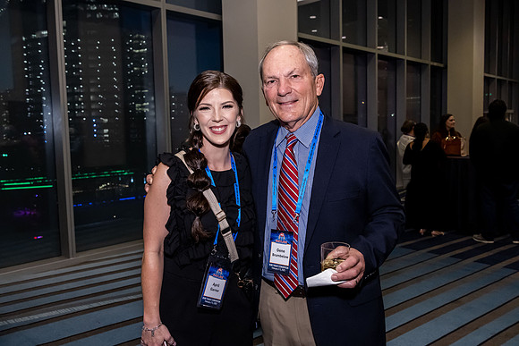 02042025_Dairy_Queen_Convention-161