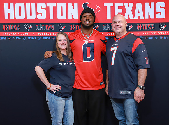 11262024_Texans_Fan_Night-335