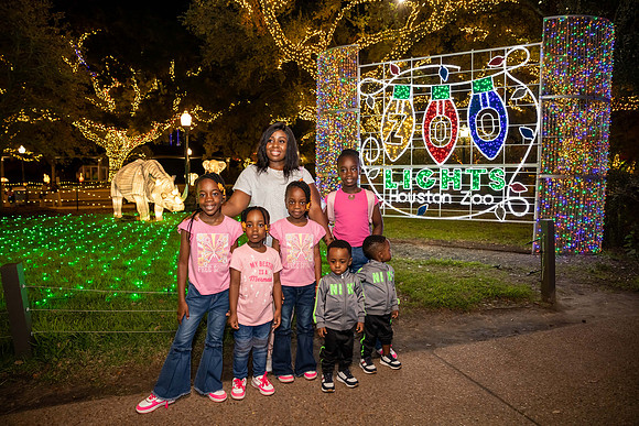 2024_St_Lukes_Zoo_Camera_1-173