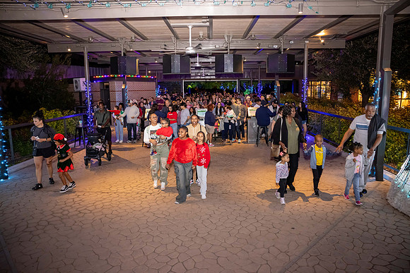 2024_St_Lukes_Zoo_Camera_1-15