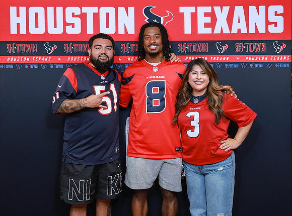 11262024_Texans_Fan_Night-466