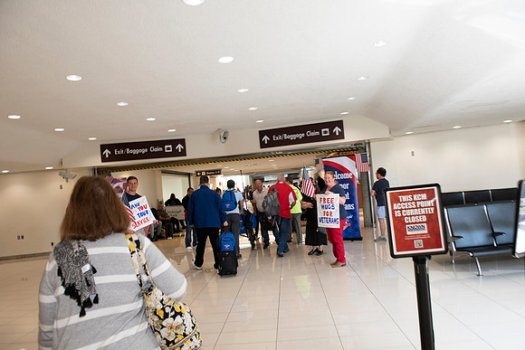 HonorFlight APRIL2019-159