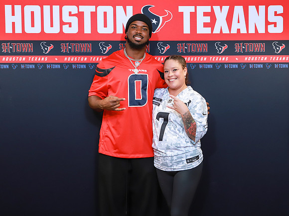 11262024_Texans_Fan_Night-105