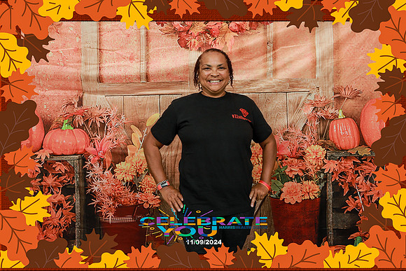 11092024_Harris_Health_Day-75