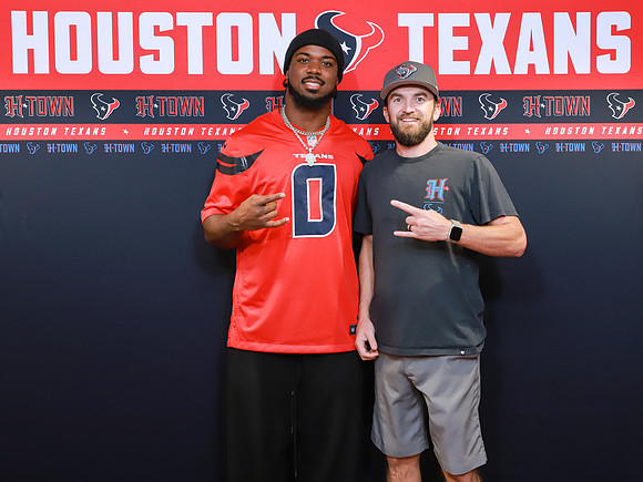 11262024_Texans_Fan_Night-95