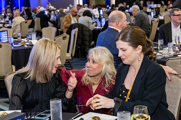 02042025_Dairy_Queen_Convention-289