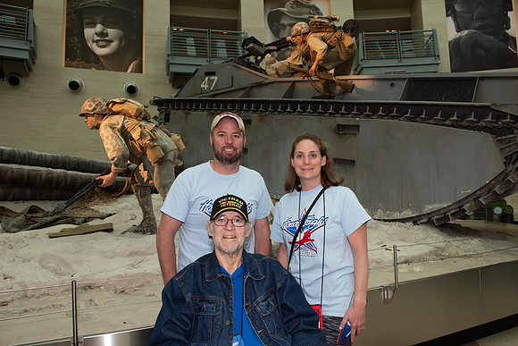 HonorFlight APRIL2019-196