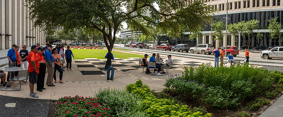 DSC_8287-Pano