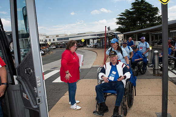 HonorFlight APRIL2019-170