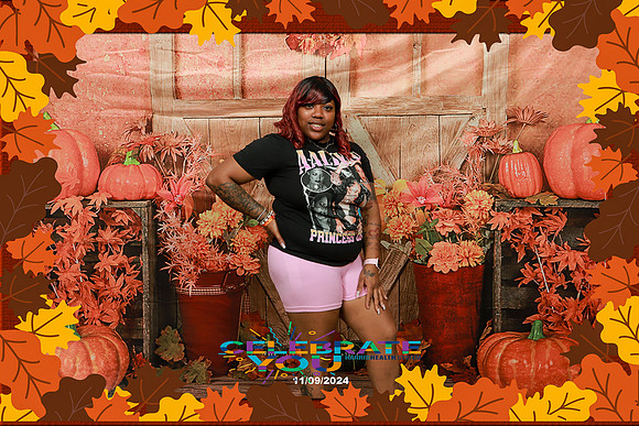 11092024_Harris_Health_Day-341
