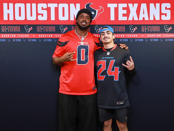 11262024_Texans_Fan_Night-29
